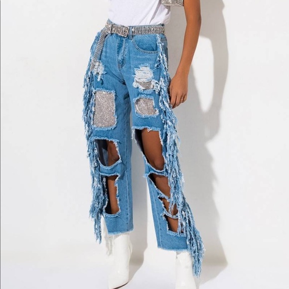 SOLD - Picture 2 of 5